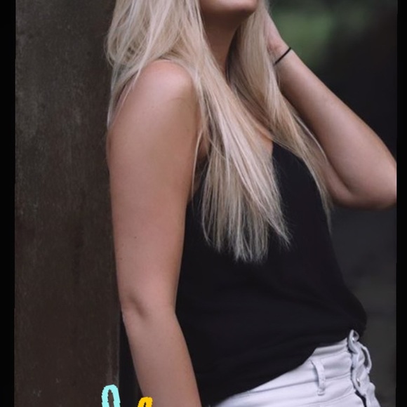 Meet your Posher, Samura - Picture 4 of 4